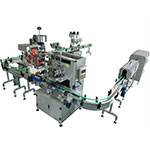 ۄFˎbC/׷ۄFˎbCO(sh)a(chn)