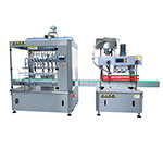 ҺwFˎbCO(sh)/ȫԄӫFˎbC