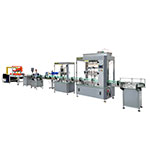 ԄҺwFˎbCa(chn)/FˎbCеO(sh)S