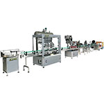 ҺwFˎbˮ-ȫԄҺwFˎbˮO(sh)