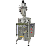 ȫԄӫFˎbC-oʽFˎbCO(sh)