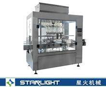 ~ԄҺwbC(j)-ȫԄ~ҺwbC(j)